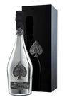 Armand de Brignac Blanc de Blancs in Gift Box, 75 cl