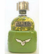 Armero Reposado The Evolution 750ml