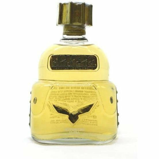 Armero Reposado The Supreme 750ml