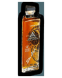 Arta Extra Anejo Tequila (750 ml)