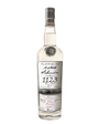 Artenom Seleccion 1123 Organic Blanco Tequila (750 ml)