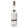 Artenom Seleccion 1579 Organic Blanco Tequila (750 ml)