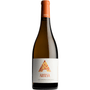 Artesa Chardonnay 750 ml