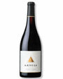 Artesa Pinot Noir 750 ml