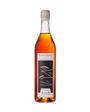 Arton La Flamme Haut Armagnac (750 ml)