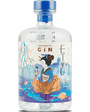 Asahikawa Etsu Japanese Gin (750 ml)