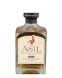Asil Raicilla De La Sierra Anejo 750ml
