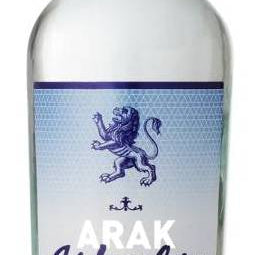 Askalon Arak Extra Fine Special (750 ml)