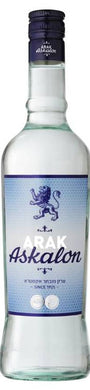 Askalon Arak Extra Fine Special (750 ml)