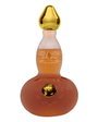 Asombroso El Carbonzado Extra Anejo Tequila (750 ml)