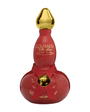Asombroso Especial De Rouge Extra Anejo Tequila (750 ml)