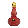 Asombroso Especial De Rouge Extra Anejo Tequila (750 ml)