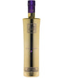 Au Black Grape Flavored Vodka (750mL)