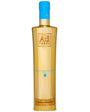 Au Blue Raspberry Flavored Vodka (750 mL)