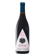 Au Bon Climat Pinot Noir Santa Barbara County