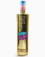 Au Bubble Gum Flavored Vodka (750mL)