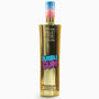 Au Bubble Gum Flavored Vodka (750mL)