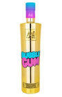 Au Bubblegum Vodka, 70 cl