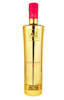Au Fruit Punch Vodka, 70 cl