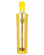 Au Pineapple Crush Flavored Vodka (750 mL)