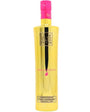 Au Pink Lemonade Flavored Vodka (750 mL)