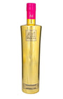 Au Pink Lemonade Vodka, 70 cl