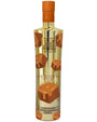 Au Sticky Toffee Vodka, 70 cl