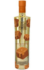 Au Sticky Toffee Vodka, 70 cl