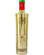 Au Strawberry Burst Flavored Vodka (750mL)