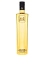 Au Ultra Premium Vodka, 70 cl