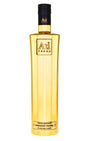 Au Ultra Premium Vodka, 70 cl