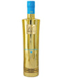 Au Vodka Blue Raspberry Flavoured Vodka, 35 cl