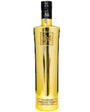 Au Vodka Premium Vodka (750 mL)