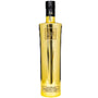 Au Vodka Premium Vodka (750 mL)