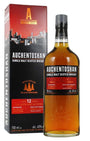 Auchentoshan 12 Year Old Malt Whisky, 70 cl