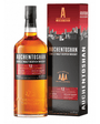 Auchentoshan 12 years old Single Malt Scotch (750 ml)