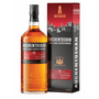 Auchentoshan 12 years old Single Malt Scotch (750 ml)