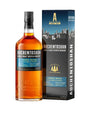 Auchentoshan 3 Wood Whisky, 70 cl