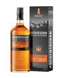 Auchentoshan American Oak Single Malt Scotch Whisky (750 ml)