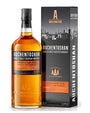 Auchentoshan American Oak Whisky, 70 cl