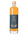 Audemus Covert Liqueur, 70 cl