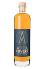 Audemus Covert Liqueur, 70 cl