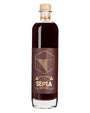 Audemus Sepia Liqueur, 70 cl