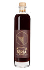 Audemus Sepia Liqueur, 70 cl