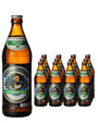 Augustiner Helles Lager Multipack, 12 x 500 ml