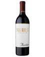 Austin Cabernet Sauvignon, 75 cl