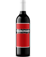 Austin Hope - Troublemaker - Red Blend