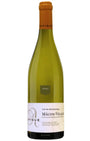 Auvigue Macon Villages Le Moulin du Pont, 75 cl