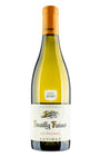 Auvigue Pouilly-Fuisse, 75 cl