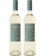 Avaline White Wine - Pack of 2 (2x750 ml)